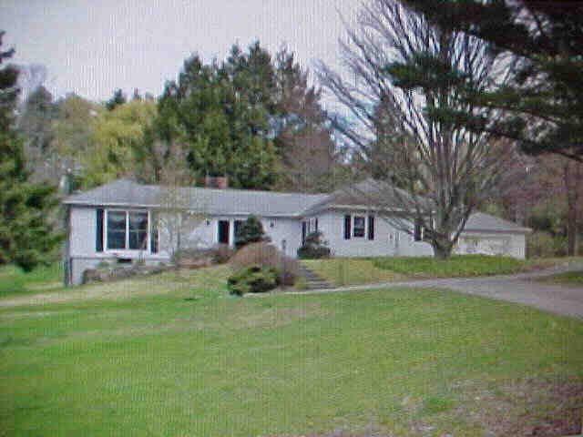 Building photograph for 178 WELLS HILL ROAD